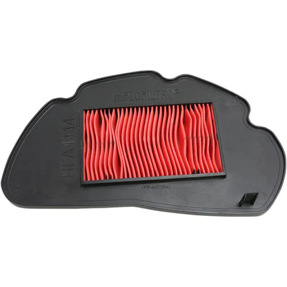 Filtro de aire para scooter
