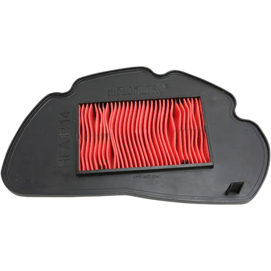 Filtro de aire para scooter