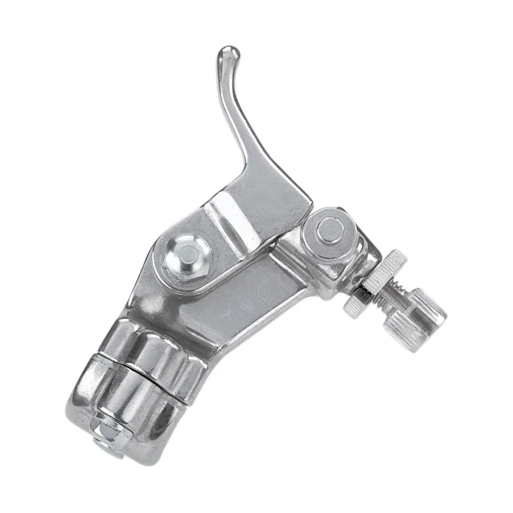 Percha de embrague estilo oem