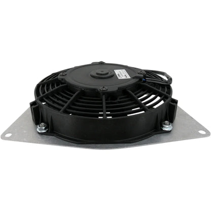 Ventilador de refrigeración de alto rendimiento