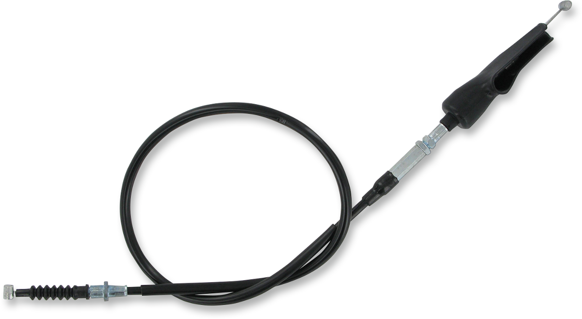 Cable de embrague de vinilo - Cable de embrague de vinilo - Yamaha