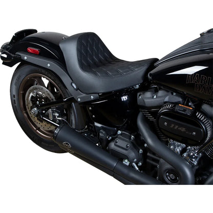 Asiento individual