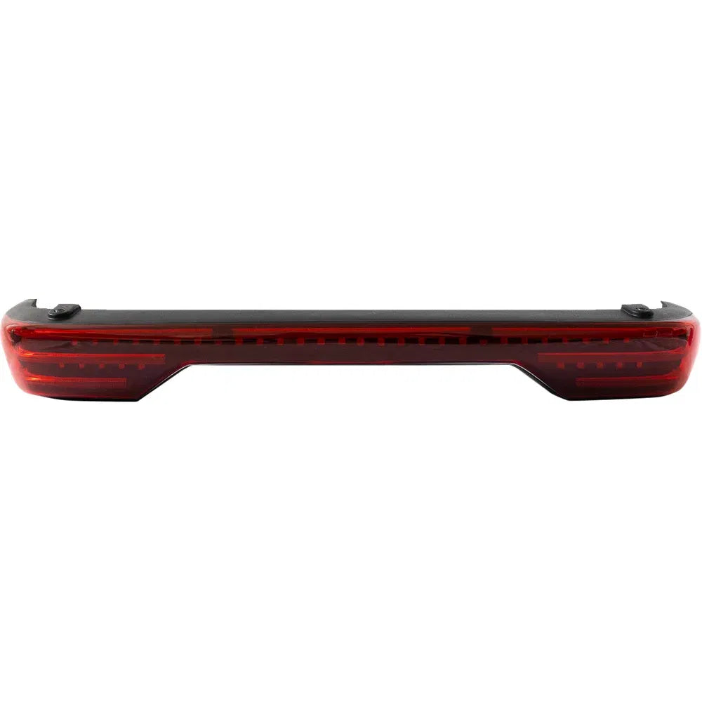 Luz led tour pak secuencial probeam®