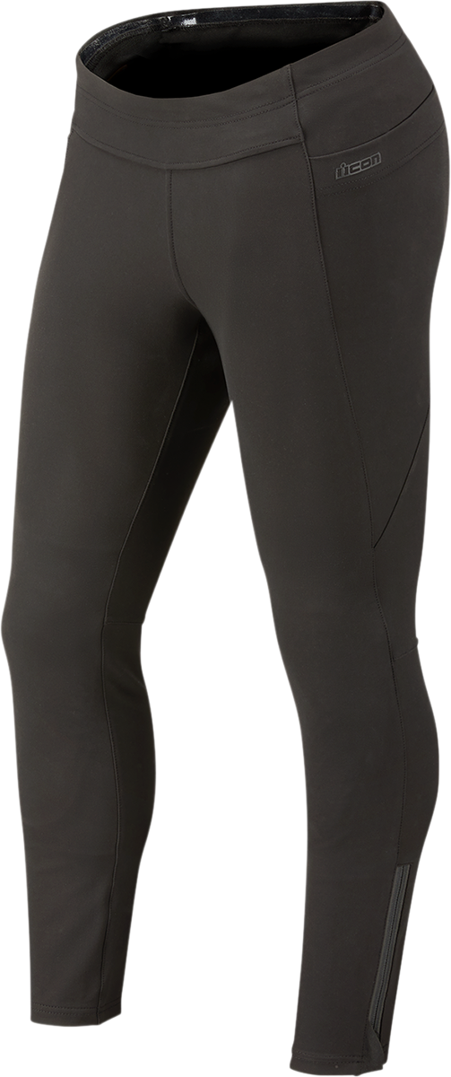 Pantalón elástico Tuscadero2™ para mujer