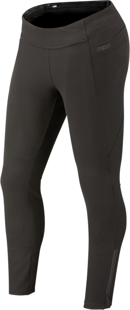 Pantalón elástico Tuscadero2™ para mujer