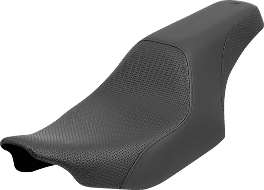 Asiento Profiler™ - Asiento - Profiler™ - Tejido de cesta - FLT/FLH '23-'24