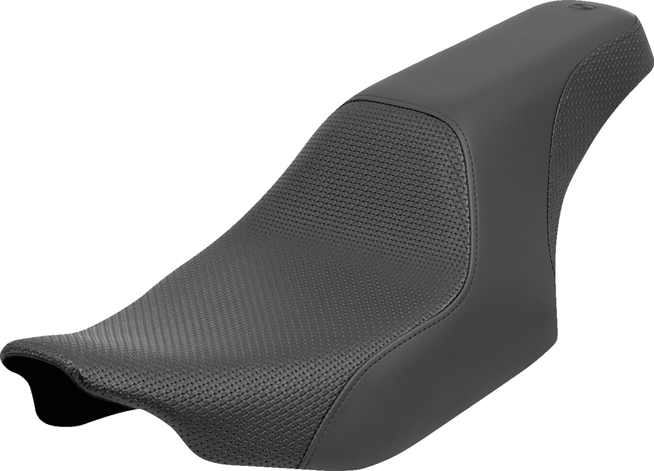 Asiento Profiler™ - Asiento - Profiler™ - Tejido de cesta - FLT/FLH '23-'24