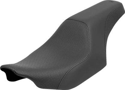 Asiento Profiler™ - Asiento - Profiler™ - Tejido de cesta - FLT/FLH '23-'24
