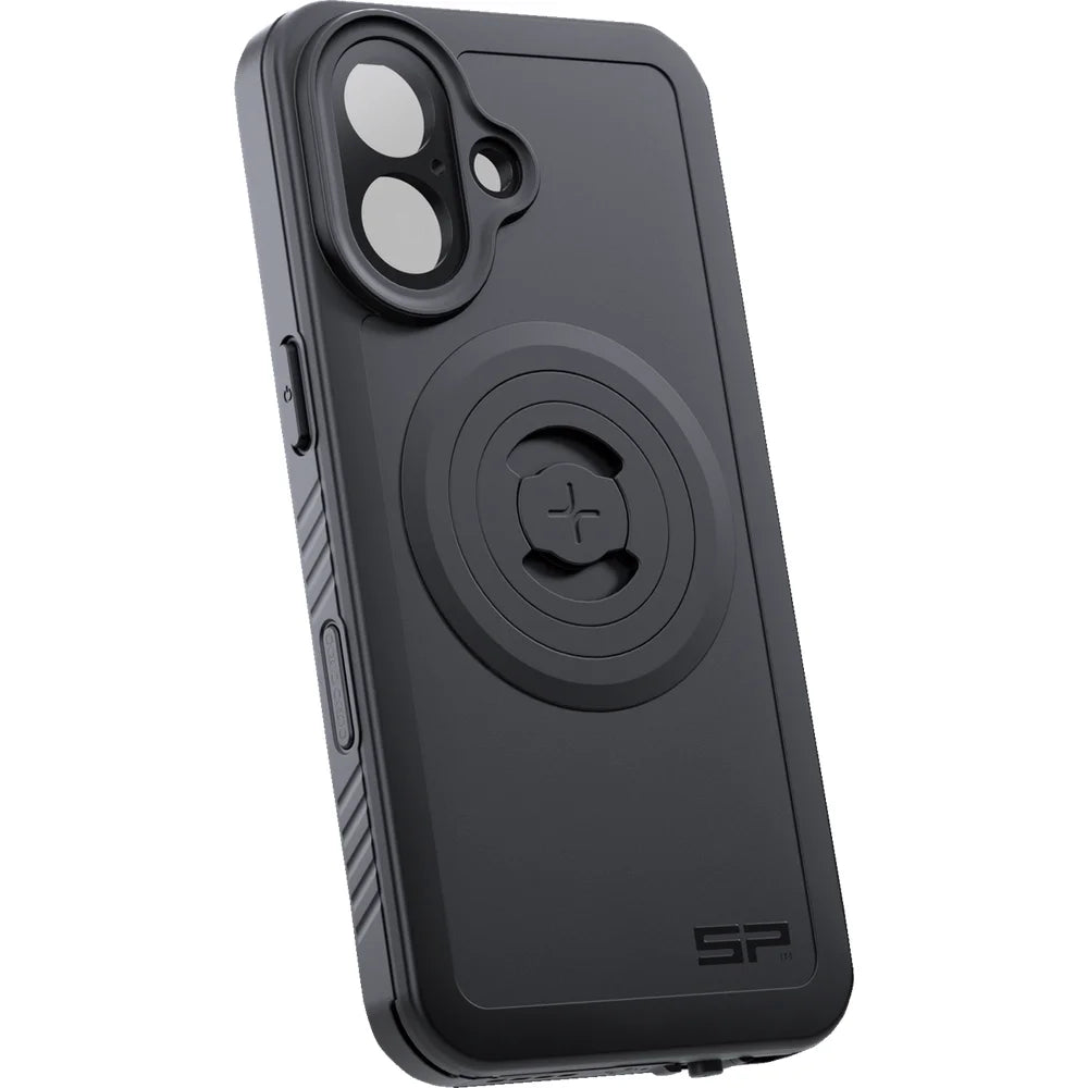 Sp Connect Xtreme SPC+ Case