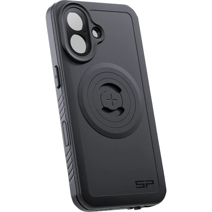 Sp Connect Xtreme SPC+ Case