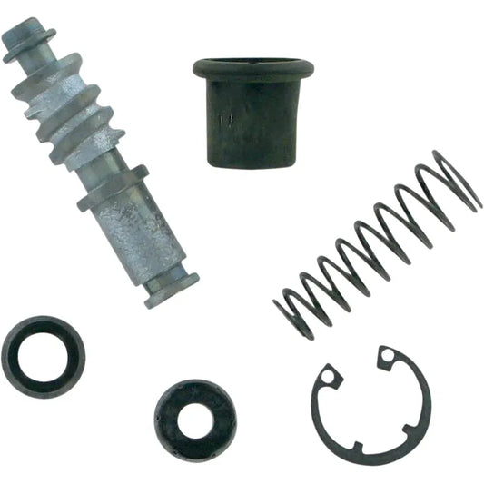 Kit de reconstrucción del cilindro maestro