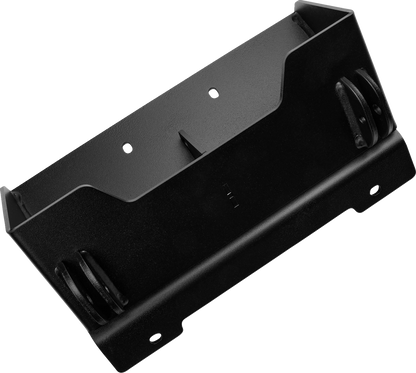 Placa de montaje de arado para sistema de arado de montaje rápido RM5 - Montaje de arado RM5 - CF Moto