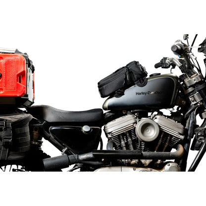 Bolsa de Tanque Biltwell EXFIL-9