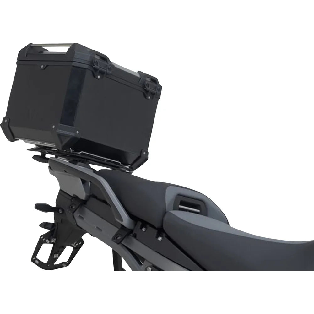Adventure-rack para equipaje