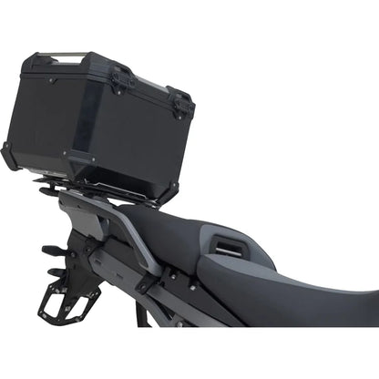 Adventure-rack para equipaje
