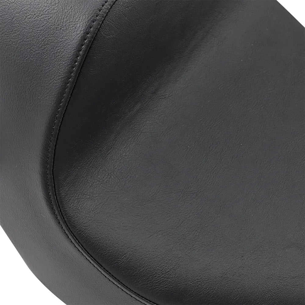Asiento individual con montaje ez-on