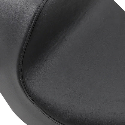 Asiento individual con montaje ez-on