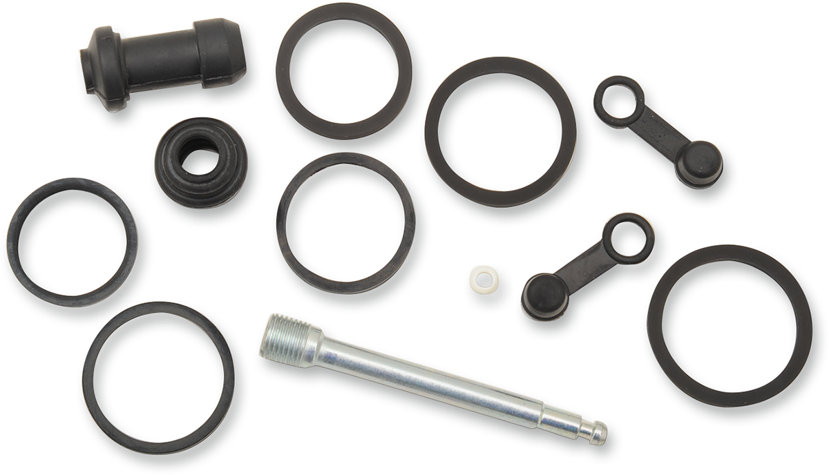 Kit de reconstrucción de pinza de freno - Kit de reconstrucción de pinza de freno - Honda