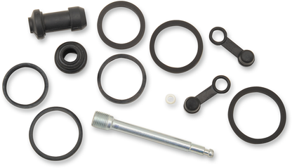 Kit de reconstrucción de pinza de freno - Kit de reconstrucción de pinza de freno - Honda