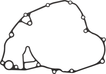 Junta interior del embrague - Junta interior del embrague - Kawasaki