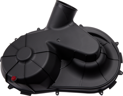 Tapa de Clutch - Tapa de Clutch - Exterior - Polaris