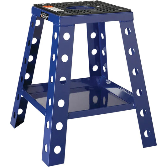 Soporte para bicicletas fundamental