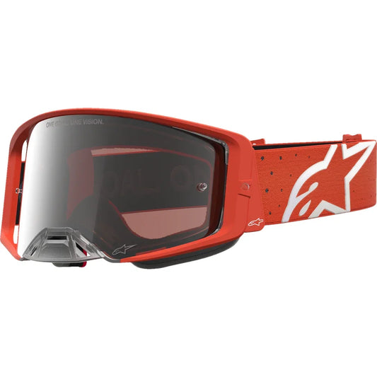 Gafas vision vesta para jóvenes