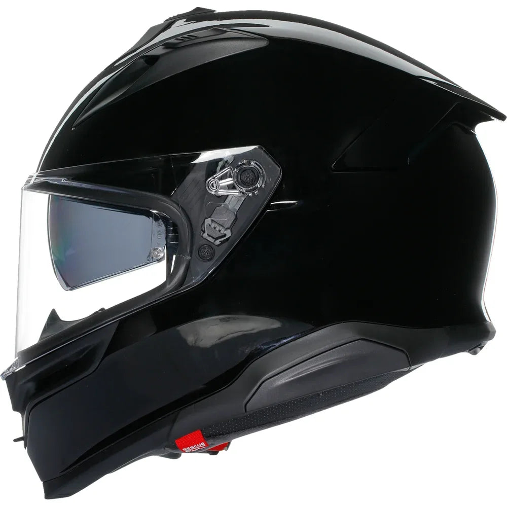 Casco k7
