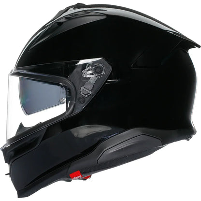 Casco k7