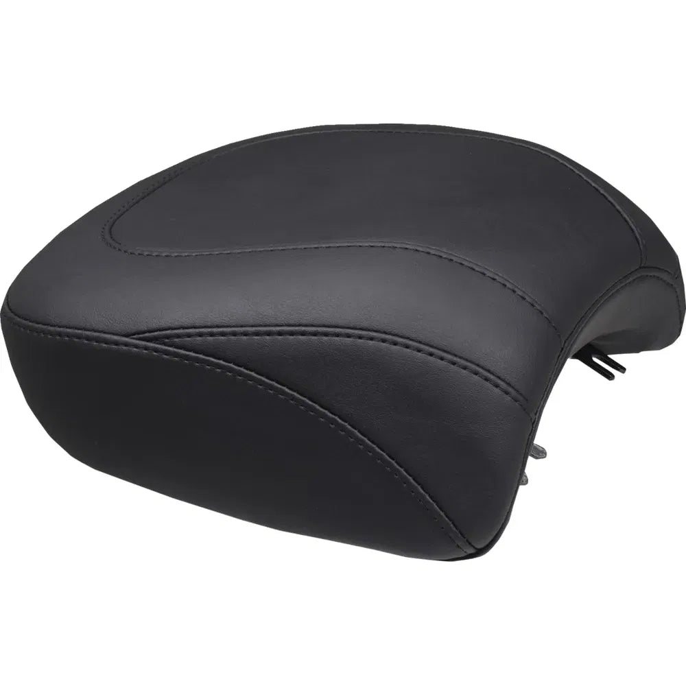 Asientos para pasajeros wide tripper™