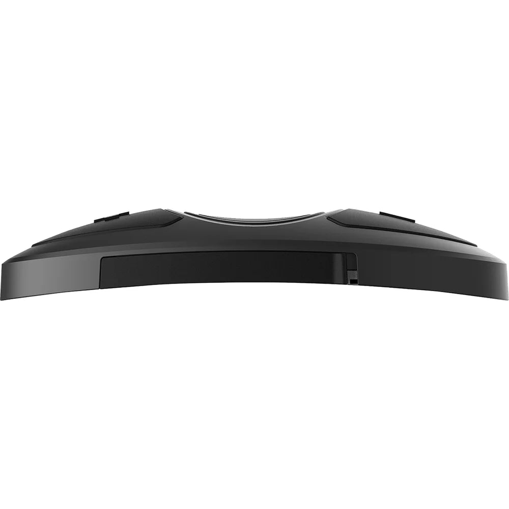 Control remoto de auriculares/intercomunicador