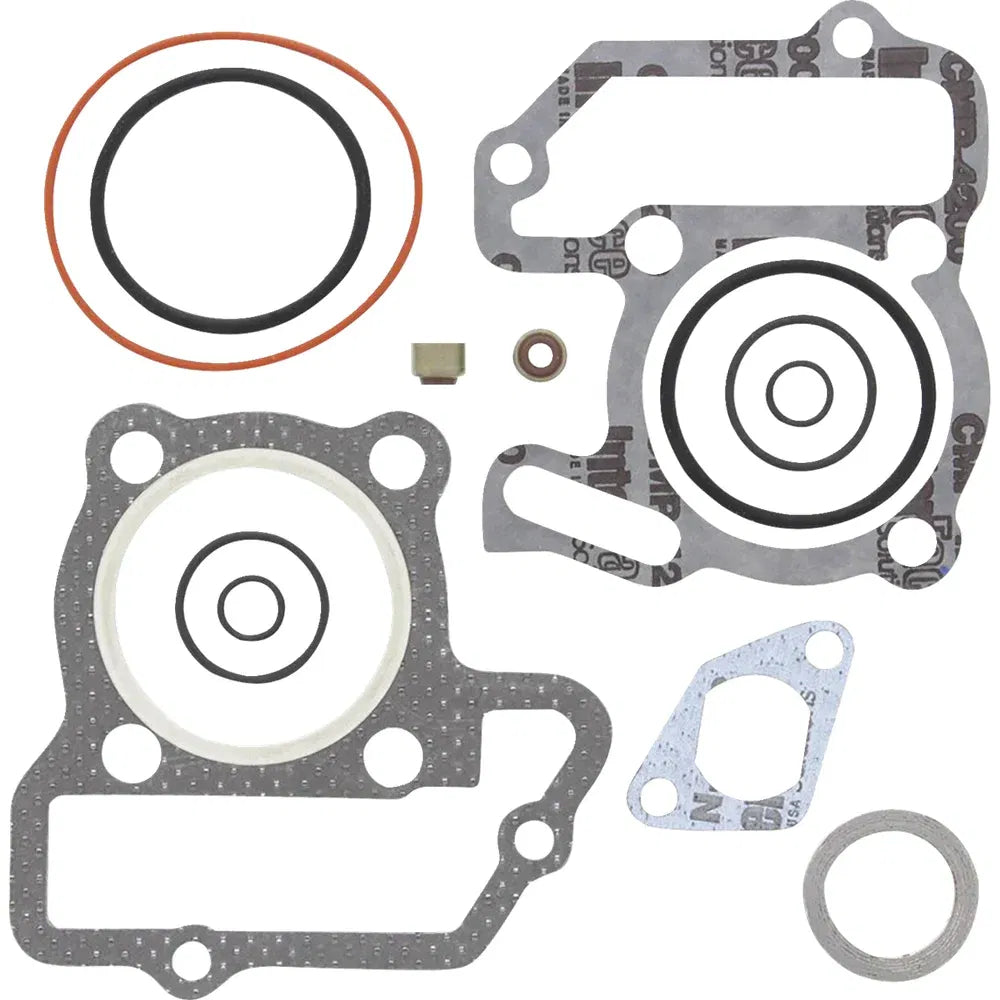 Kit de juntas de extremo superior