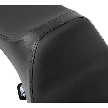 Asiento predator iii de alcance extendido