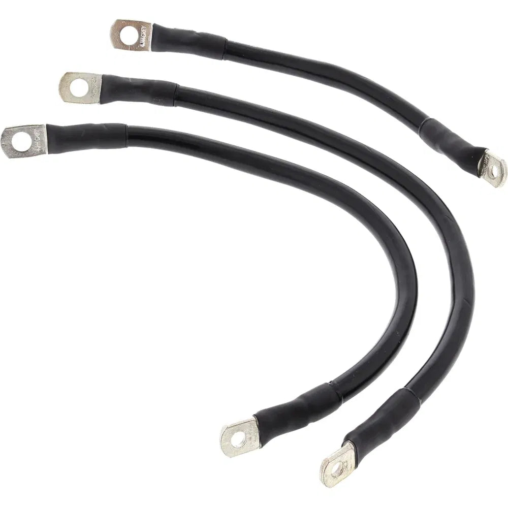 Kit de cables de batería
