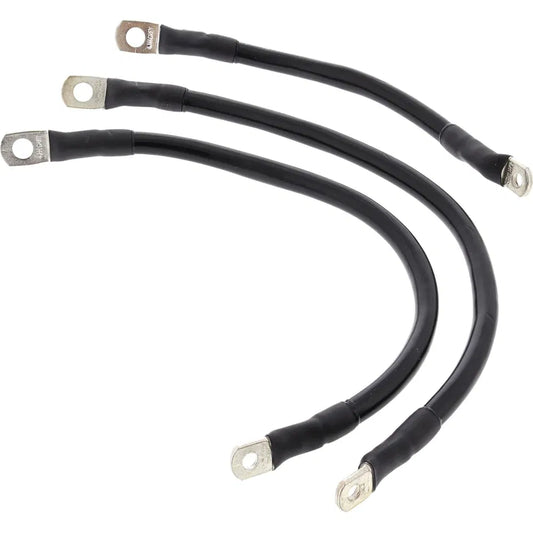 Kit de cables de batería