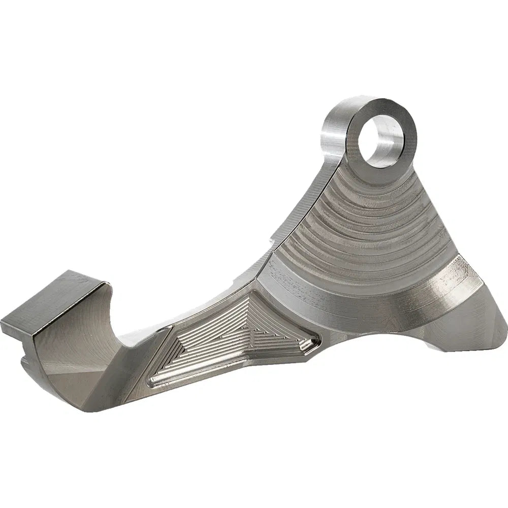Soporte de pinza radial serie assault