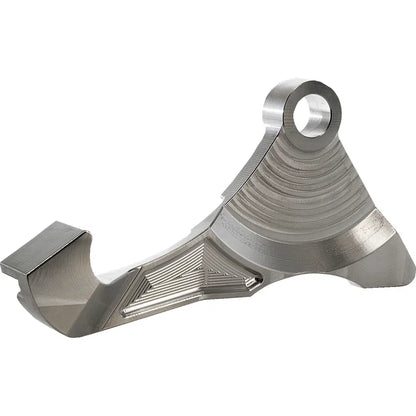 Soporte de pinza radial serie assault
