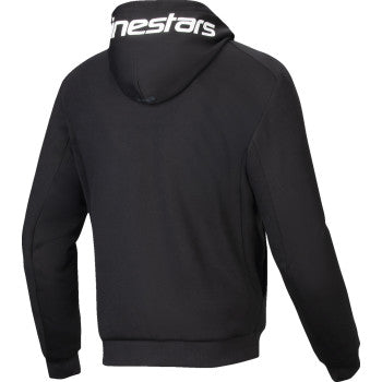 Sudadera deportiva Alpinestars Chrome v2 - 2XL