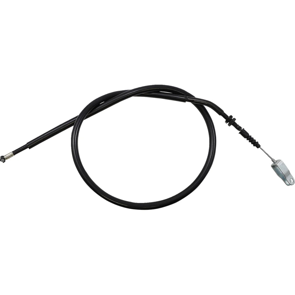 Cable Moose Offroad Parking Brake Rear Grizzly