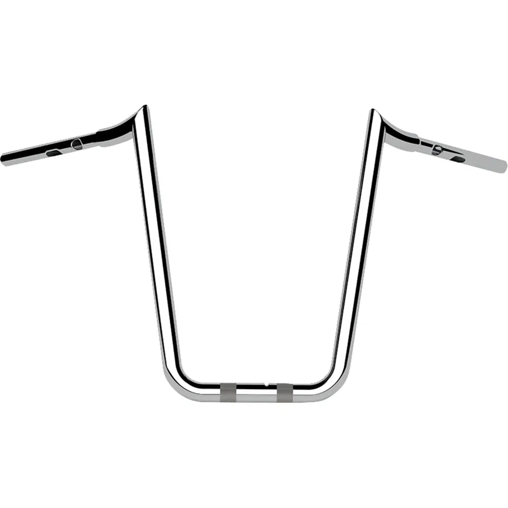 Manillar prime ape de 1-1/4"