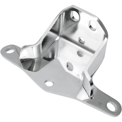 Montaje superior del motor