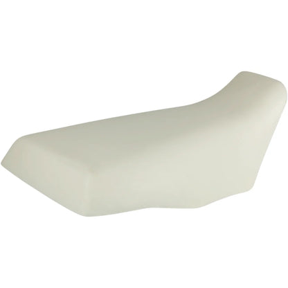 Espuma del asiento