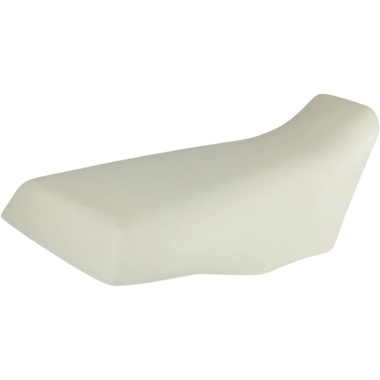 Espuma del asiento