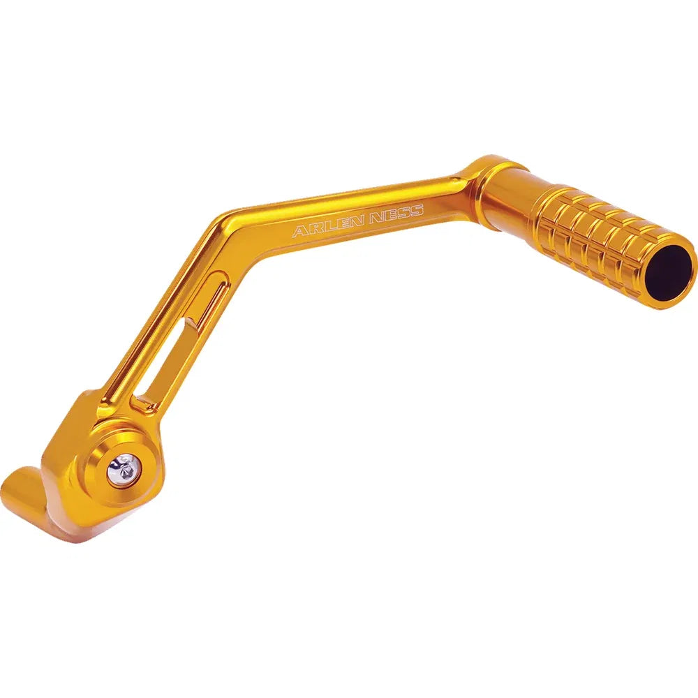 Brazo de freno speedliner
