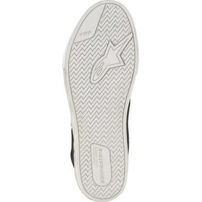 Zapatos de lona ride-63