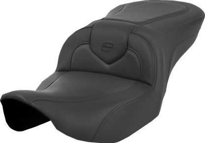 Asiento Roadsofa™ - Asiento Roadsofa™ - sin respaldo - Costuras negras - FL '23-'24