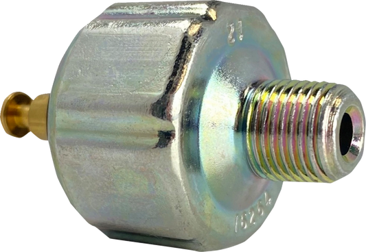 Interruptor de presión de luz de freno - Interruptor de presión de luz de freno - Ranger/RZR