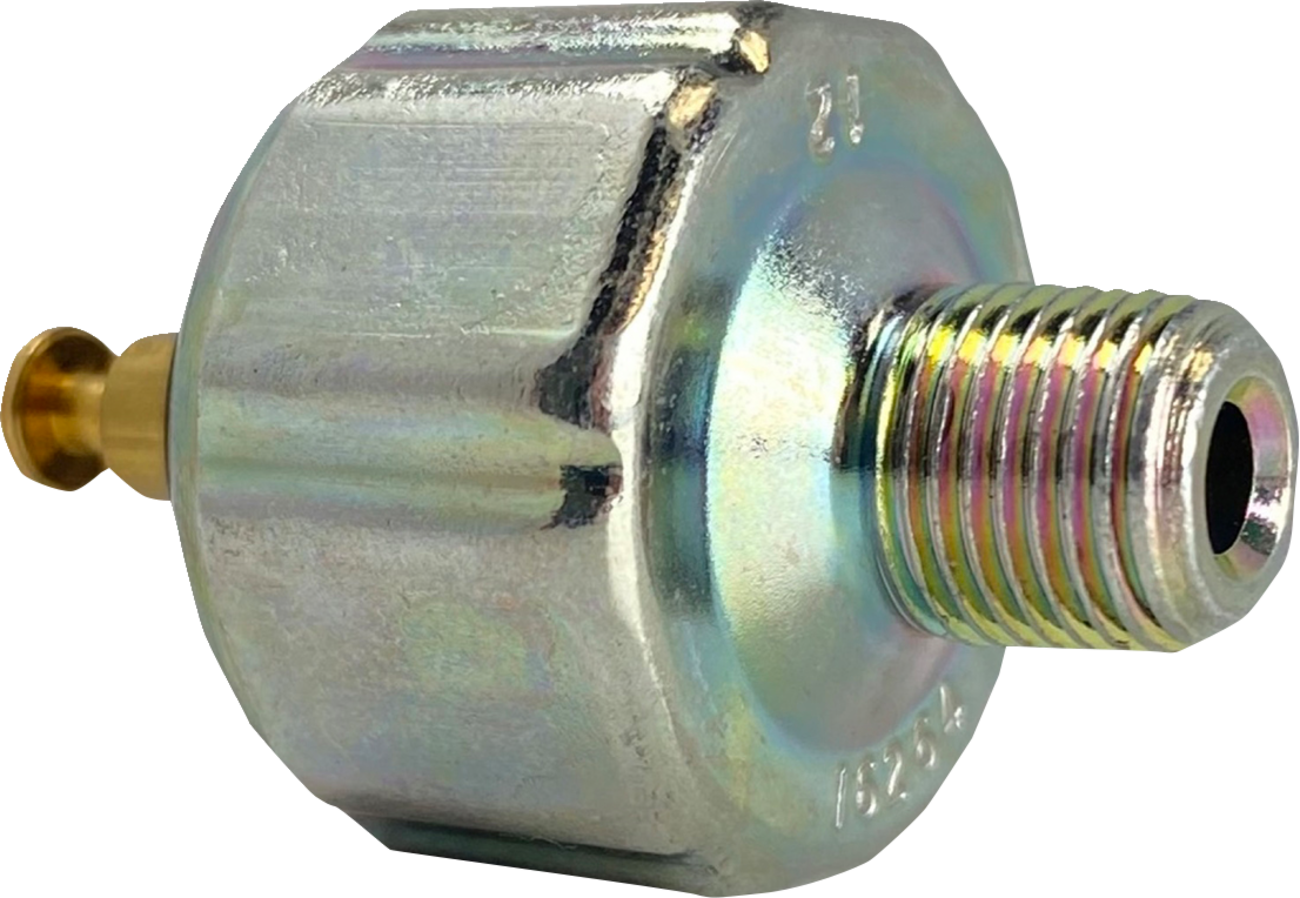 Interruptor de presión de luz de freno - Interruptor de presión de luz de freno - Ranger/RZR
