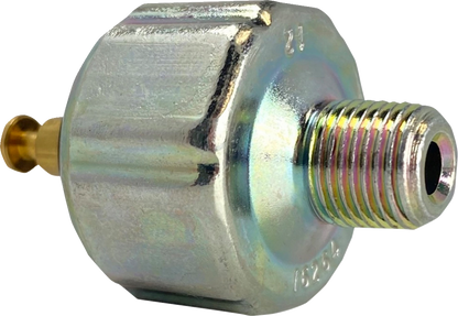 Interruptor de presión de luz de freno - Interruptor de presión de luz de freno - Ranger/RZR