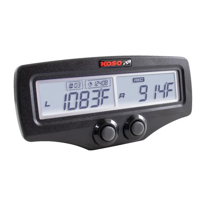 Sensor egt-02